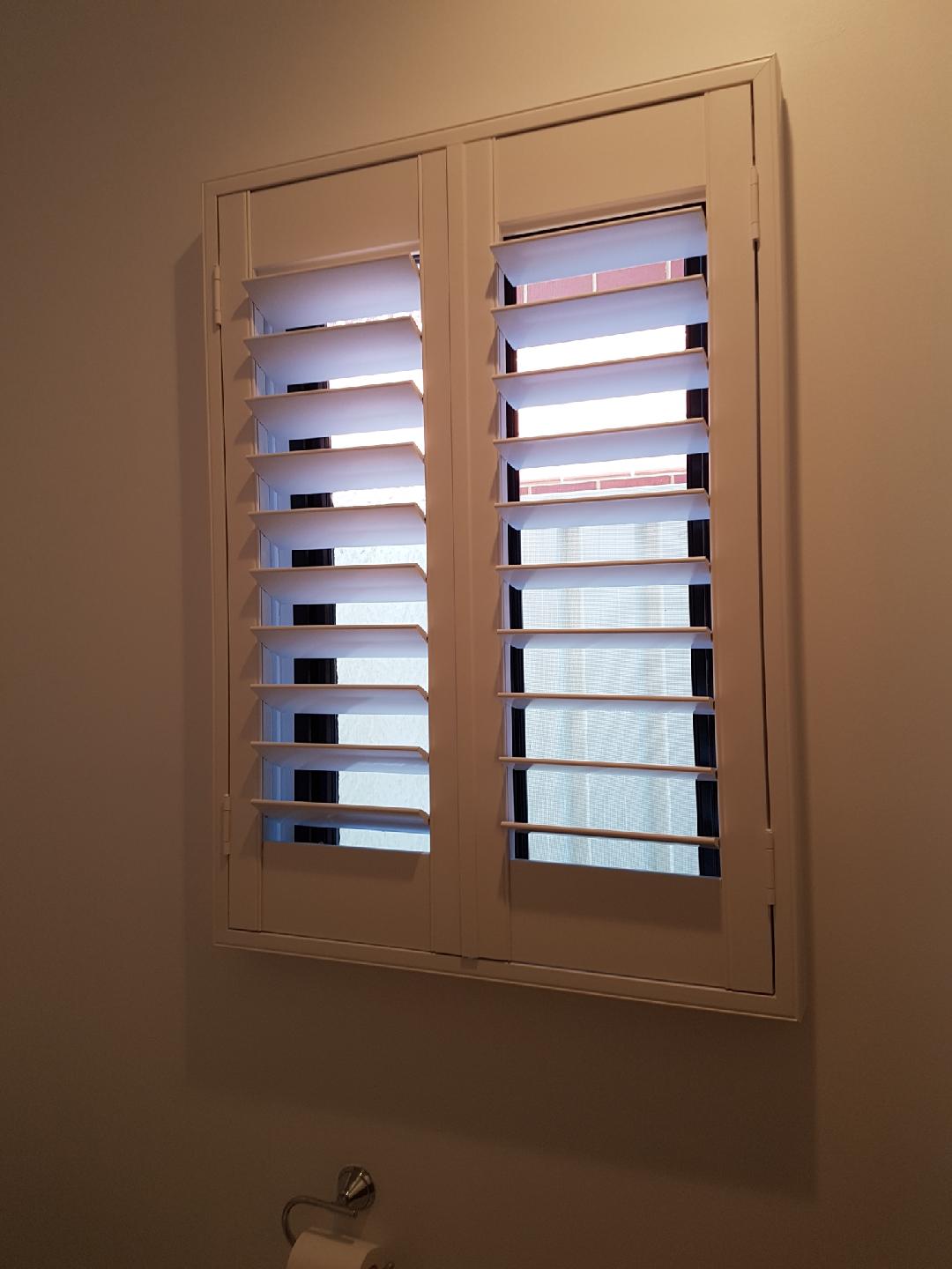 plantation blinds uk